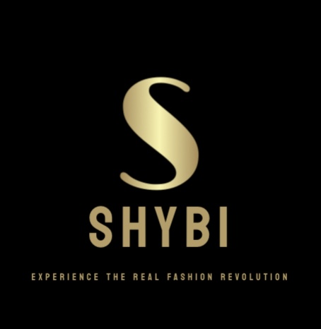 Shybi